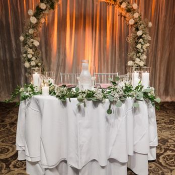 Flowers By Melis - Floral Designers Near Me
