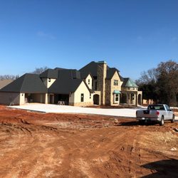Ubuildit Oklahoma City Visit Now 15 Photos Contractors