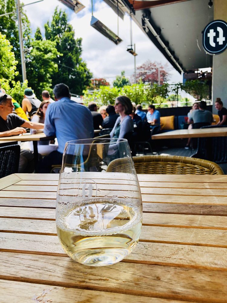 TERRACE TAVERN Updated September 2024 11 Photos 134 Oxford