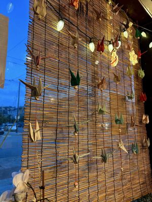 WenChang Dumpling Restaurant by null