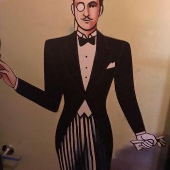 Loteria Mexican Restaurant - Mexican Near Me - Milldale, Connecticut