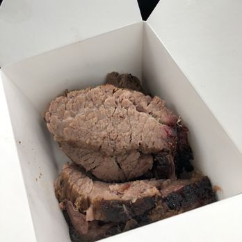 Slow Hand BBQ - Brisket - Barbeque Near Me - Pleasant Hill, California Slow Hand BBQ - Brisket - Barbeque Near Me - Pleasant Hill, California