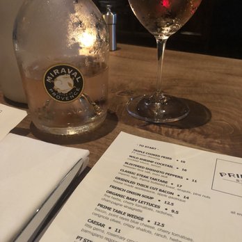 Prime Table - Steakhouses Near Me - Stockton, California Prime Table - Steakhouses Near Me - Stockton, California