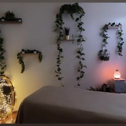 In Tune Wellness