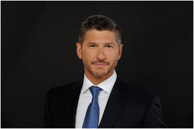 Acosta Law Firm - disability attorney in Miami, FL