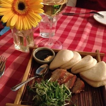 Cafe Hiro - Italian Near Me - Cypress, California Cafe Hiro - Italian Near Me - Cypress, California