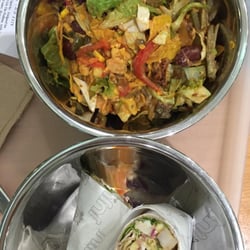 Juju Eats