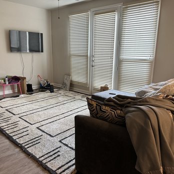 Top Tidy Maids - Living room cleaning - Home Cleaning Near Me Top Tidy Maids - Living room cleaning - Home Cleaning Near Me