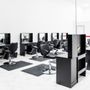 Photo of Next Salon Gallery