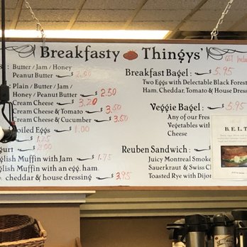 Castello Coffee - Breakfast menu - Coffee & Tea Near Me - Victoria, British Columbia Castello Coffee - Breakfast menu - Coffee & Tea Near Me - Victoria, British Columbia