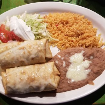 Taco Boy - Burritos - Mexican Near Me - Knoxville, Tennessee