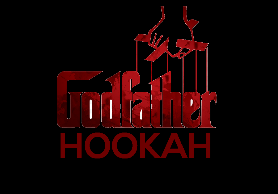 GODFATHER HOOKAH 201 26th St, Galveston, Texas Hookah Bars Phone