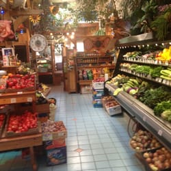 Daystar Market