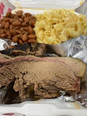 Bo Daddy's BBQ by null
