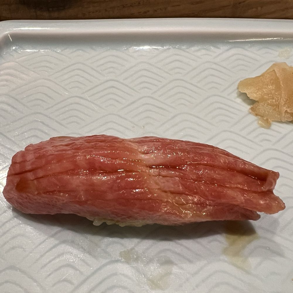 Sato I Tanaka - Japanese Near Me - Barcelona, B