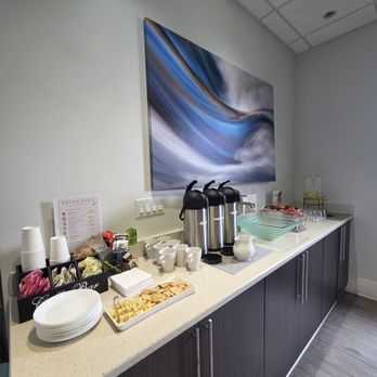 Salon Sora - Hair Salons Near Me - Boca Raton, Florida