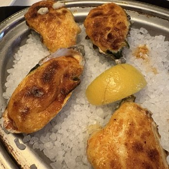 Scoma's Restaurant - Oysters allá Scoma - Seafood Near Me - San Francisco, California Scoma's Restaurant - Oysters allá Scoma - Seafood Near Me - San Francisco, California