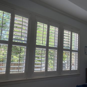 Michael Byrd Window Cleaning - Window Washing Near Me Michael Byrd Window Cleaning - Window Washing Near Me