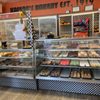 Kaplan's New Model Bakery gift card