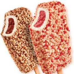 County Wide Ice Cream Distributors - County Wide Ice Cream Distributors