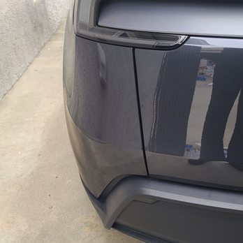 Eternal Glo Studios - Auto Detailing Near Me - Newport Beach, California