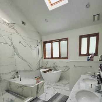 Tint Savvy - Let the sunshine in, without the heat. - Home Window Tinting Near Me Tint Savvy - Let the sunshine in, without the heat. - Home Window Tinting Near Me