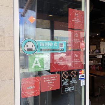 Ipoh Kopitiam - Malaysian Near Me - Alhambra, California