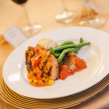 Culinary Excellence Catering - Caterers Near Me - Oakland, California Culinary Excellence Catering - Caterers Near Me - Oakland, California