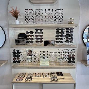 One Eyecare - Optometrists Near Me - Costa Mesa, California One Eyecare - Optometrists Near Me - Costa Mesa, California