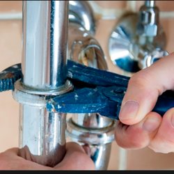 Bay Plumbing - Bay Plumbing - Trust us for all of your plumbing needs!
