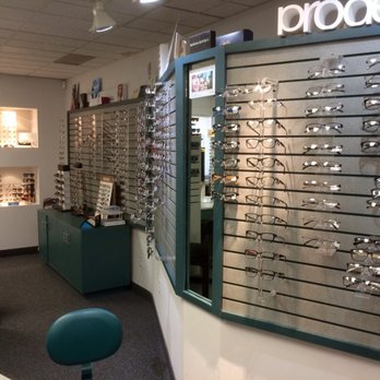 Ruzicka Christopher OD - Optometrists Near Me - Concord, California Ruzicka Christopher OD - Optometrists Near Me - Concord, California