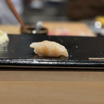 Zen Sushi Omakase - Sushi Bars Near Me - New York, New York Zen Sushi Omakase - Sushi Bars Near Me - New York, New York