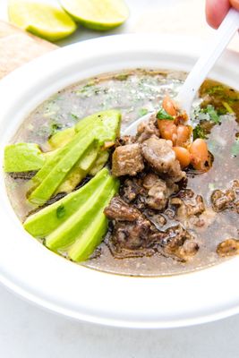 Taqueria La Unica by null