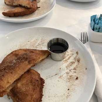 Colette - Churro French Toast and American Breakfast - Breakfast & Brunch Near Me - Pasadena, California Colette - Churro French Toast and American Breakfast - Breakfast & Brunch Near Me - Pasadena, California