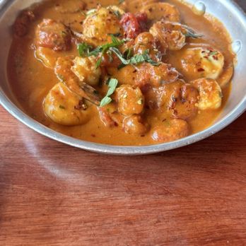 Carmelina's - Italian Near Me - Boston, Massachusetts Carmelina's - Italian Near Me - Boston, Massachusetts