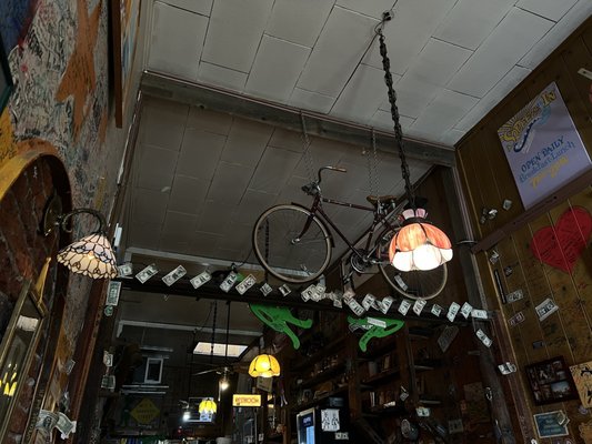 Squeeze In Breakfast & Lunch by null