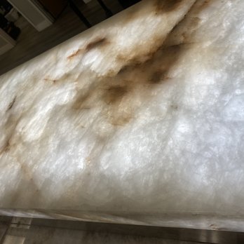Dorado Surfaces - Kitchen & Bath Near Me - Denver, Colorado