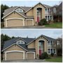 Photo of Bates Roofing