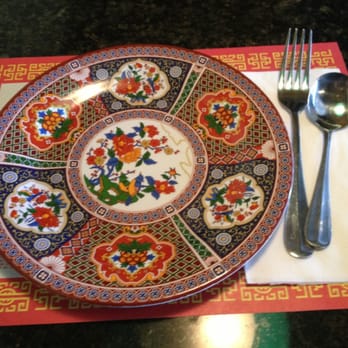 Jade Palace - Awesome dishes! - Chinese Near Me - Bellevue, Nebraska Jade Palace - Awesome dishes! - Chinese Near Me - Bellevue, Nebraska