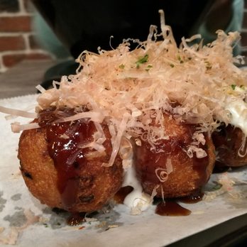Kokoro Ramen - Takoyaki - Ramen Near Me - Milpitas, California Kokoro Ramen - Takoyaki - Ramen Near Me - Milpitas, California