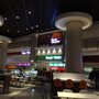 Food Quarter