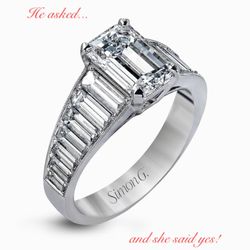 Greis Jewelers