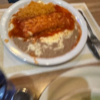 La Fiesta Restaurant - Enchiladas - Mexican Near Me - Mountain View, California La Fiesta Restaurant - Enchiladas - Mexican Near Me - Mountain View, California