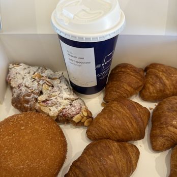 Paris Baguette - Bakeries Near Me - Chandler, Arizona Paris Baguette - Bakeries Near Me - Chandler, Arizona