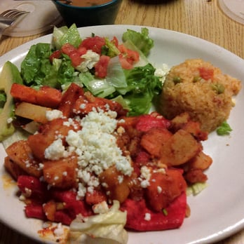 Las Carretas - Mexican Near Me - San Antonio, Texas Las Carretas - Mexican Near Me - San Antonio, Texas
