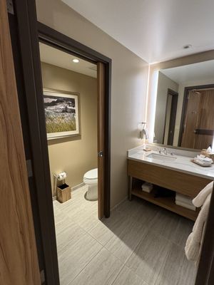 Sycuan Casino Resort by null