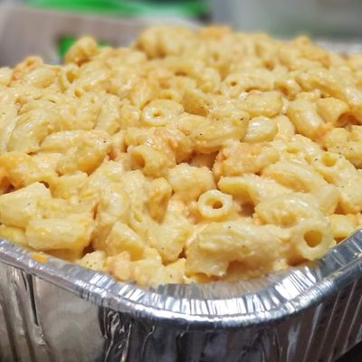 Go Vegan San Antonio