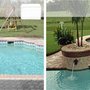 Photo of Texas Pool Doctors