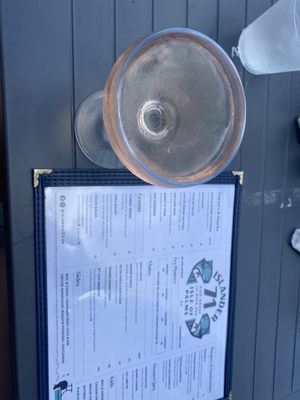Menu photo 8 Islander 71 Fish House and Raw Bar Isle Of Palms, SC Menu photo 8 Islander 71 Fish House and Raw Bar Isle Of Palms, SC
