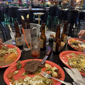 La Vecindad Cantina - All the - Mexican Near Me - Las Vegas, Nevada La Vecindad Cantina - All the - Mexican Near Me - Las Vegas, Nevada